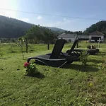 Appartamento El Horreo Dei Sol
