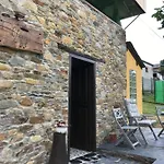 El Horreo Dei Sol Appartamento