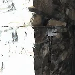 El Horreo Dei Sol Appartamento *