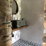 El Horreo Dei Sol *