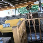 Appartamento El Horreo Dei Sol Trevías