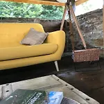 Appartamento El Horreo Dei Sol *
