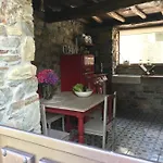 Appartamento El Horreo Dei Sol Trevías
