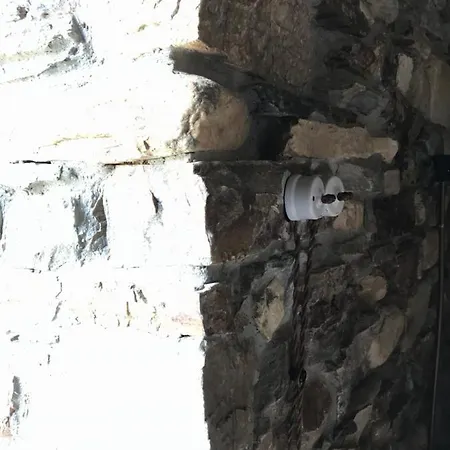 El Horreo Dei Sol Apartamento *